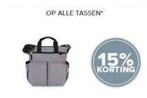 alle tassen