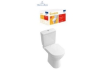 villeroy en boch o novo combipack