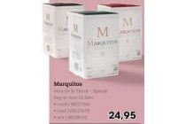 marquitos