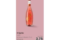 il spritz