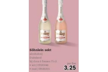 soehnlein sekt