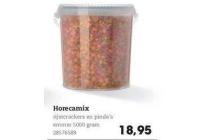 horecamix