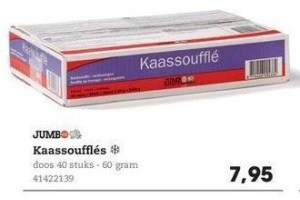 kaassouffles