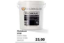 pindakaas