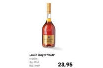 louis royer vsop