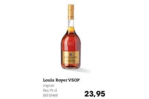 louis royer vsop