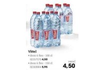 vittel