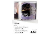 flikken