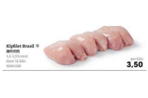 kipfilet brasil