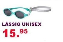 lassig unisex