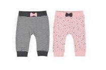 baby look broek