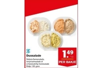 duosalade