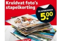 kruidvat foto s