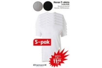heren t shirts
