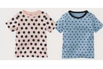 baby t shirts