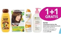 garnier