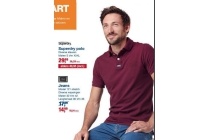superdry polo