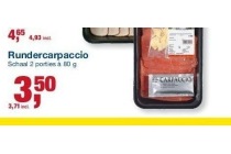 rundercarpaccio