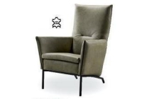 fauteuil mirthe