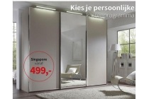 kast singapore