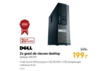 dell optiplex 390 spf