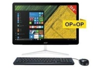 acer all in one desktop aspire z24 880