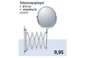 telecoopspiegel