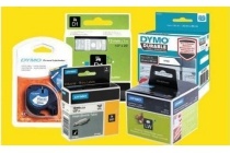 dymo consumable