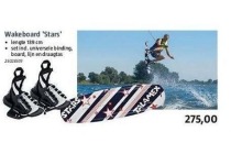 wakeboard stars