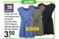 jurk