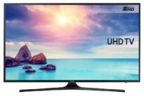 samsung smart tv ue49ku6400sxxn