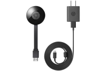 google chromecast 2