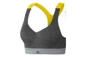 adidas sportbra