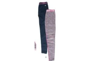 meisjes sportlegging