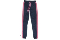 meisjes joggingbroek