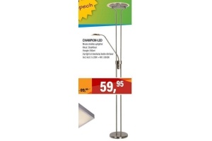 champion led