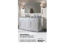 montreux wit geborstelde eik