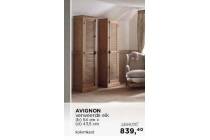 avignon verweerde eik