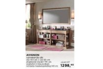 avignon verweerde eik