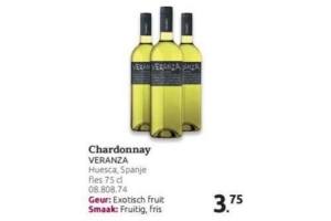 chardonnay