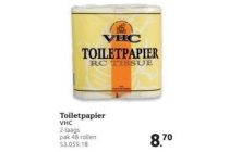 toiletpapier