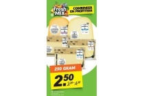 alle ah boerenkaas
