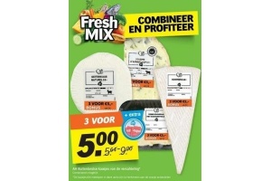 ah buitenlandse kaasjes van de versafdeling