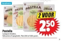 pastella