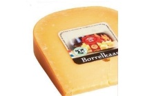 noord hollandse overjarige borrelkaas