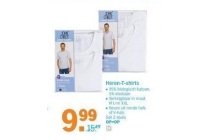 heren t shirt
