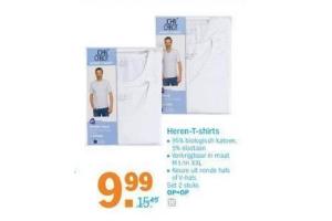 heren t shirt