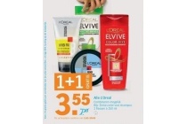 alle l oreal