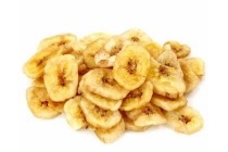 urtekram bananenchips