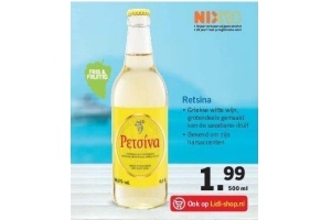 petoiva